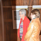 DSC_6415_jpg-1378104116