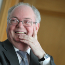 GR-Wahl 2010: Bilder aus Dornbirn