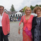 DSC01478_JPG-1378104436