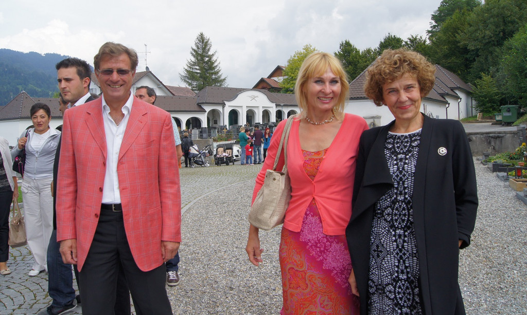DSC01478_JPG-1378104436