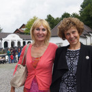DSC01479_JPG-1378104449