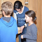 DSC_6388_jpg-1378104554