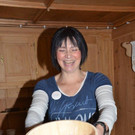 DSC_6389_jpg-1378104555