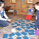 DSC_6391_jpg-1378104558