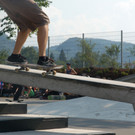 DSC_7841_jpg-1378104758