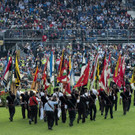 IBD0360-20130901.jpg