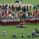IBD0359-20130901.jpg
