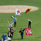 IBD0358-20130901.jpg