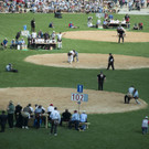 IBD0463-20130831.jpg