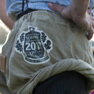 IBD0372-20130831.jpg