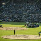 IBD0334-20130831.jpg
