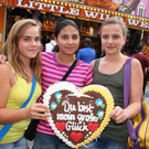 944_JPG-1378105589