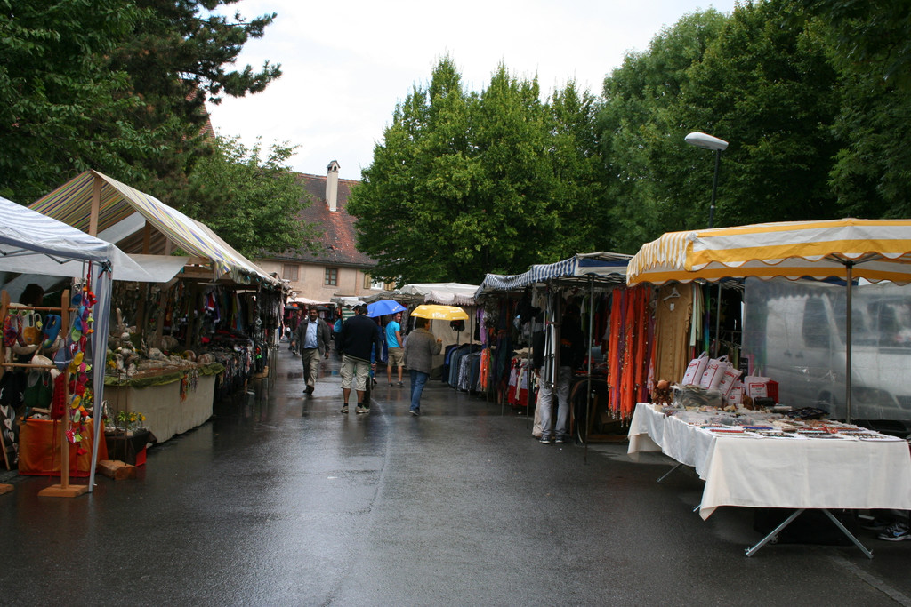 1005_JPG-1378105683