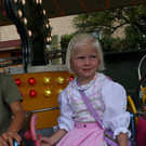 1020_JPG-1378105737