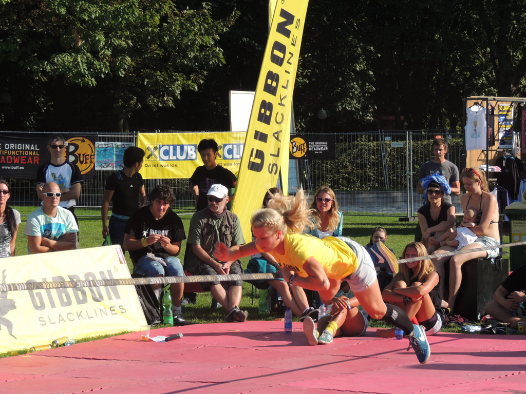 DSCN2362_JPG-1378107609