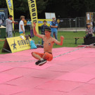 DSCN3198-001_JPG-1378107670