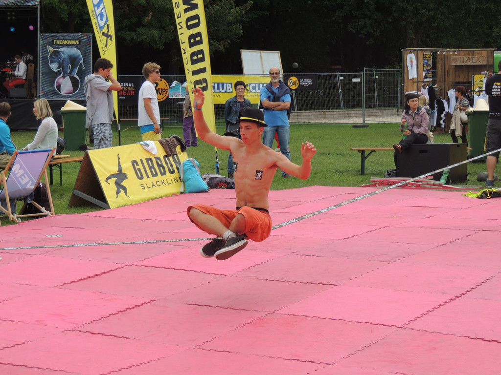 DSCN3198-001_JPG-1378107670