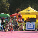 DSCN2358_JPG-1378107601