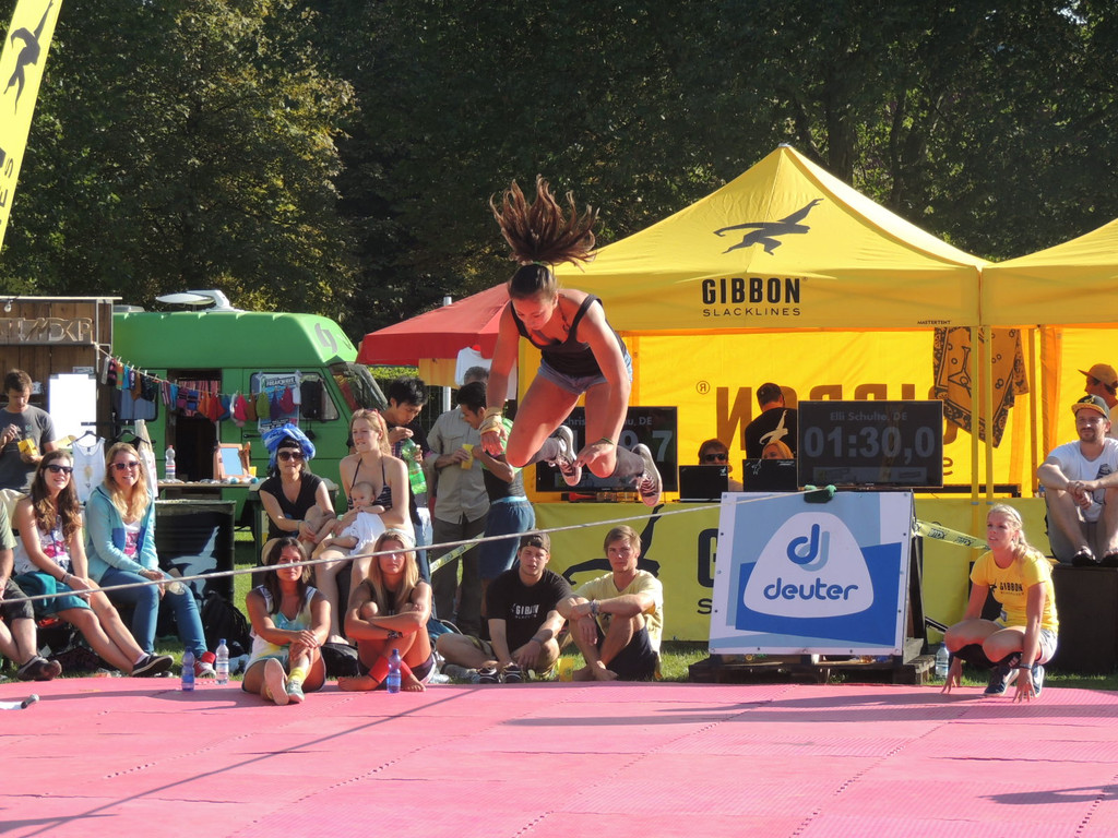 DSCN2358_JPG-1378107601