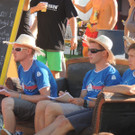 DSCN2381_JPG-1378107641