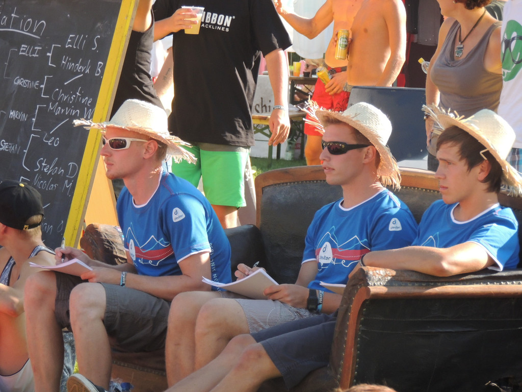 DSCN2381_JPG-1378107641