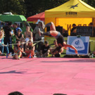 DSCN2360_JPG-1378107605