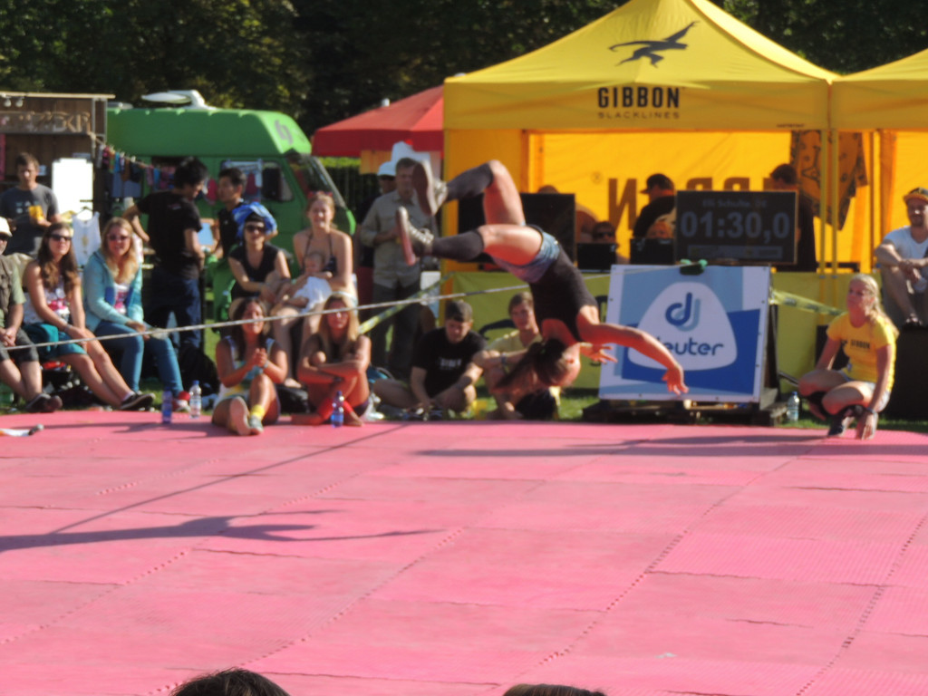 DSCN2360_JPG-1378107605