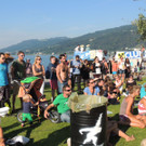 DSCN2371_JPG-1378107613