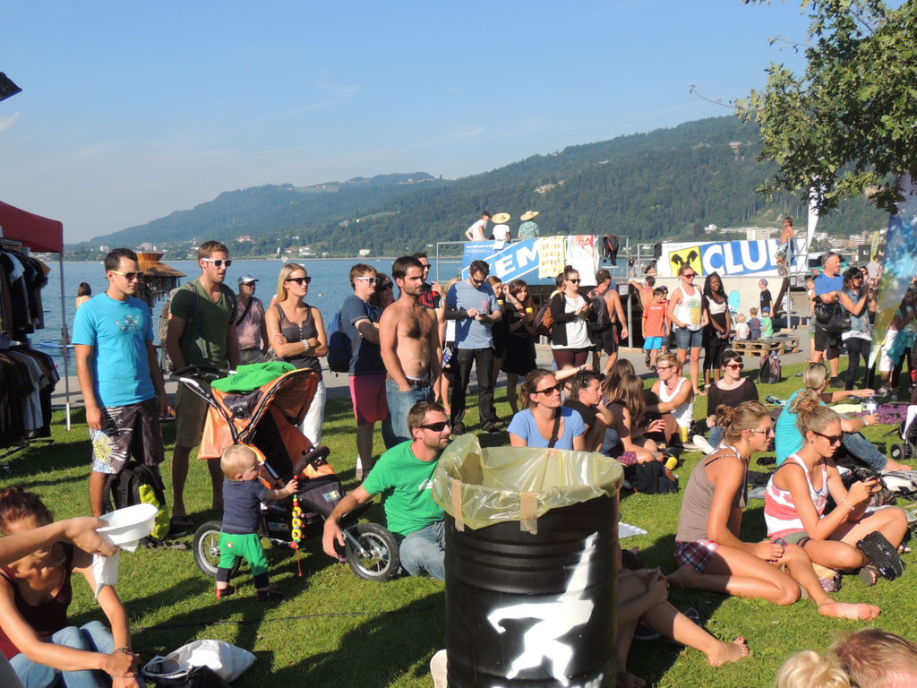 DSCN2371_JPG-1378107613