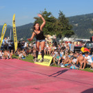 DSCN2406_JPG-1378107653