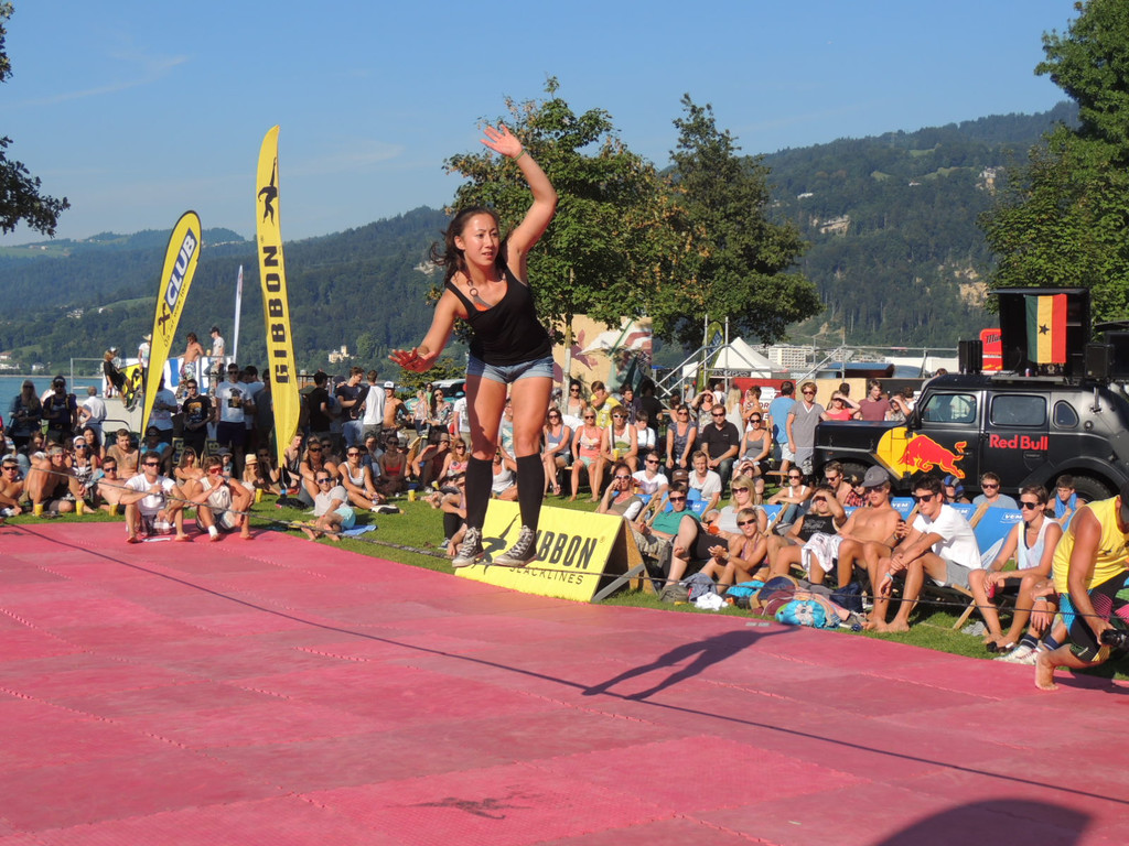 DSCN2406_JPG-1378107653