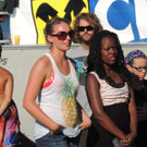 DSCN2374_JPG-1378107617