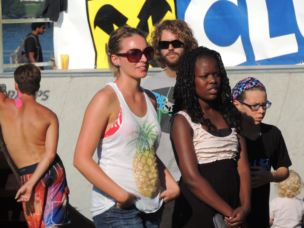 DSCN2374_JPG-1378107617