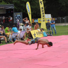 DSCN3217-001_JPG-1378107674