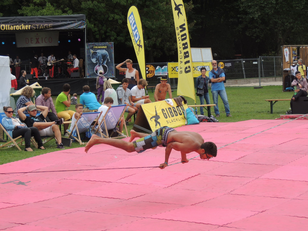 DSCN3217-001_JPG-1378107674