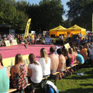 DSCN2375_JPG-1378107621