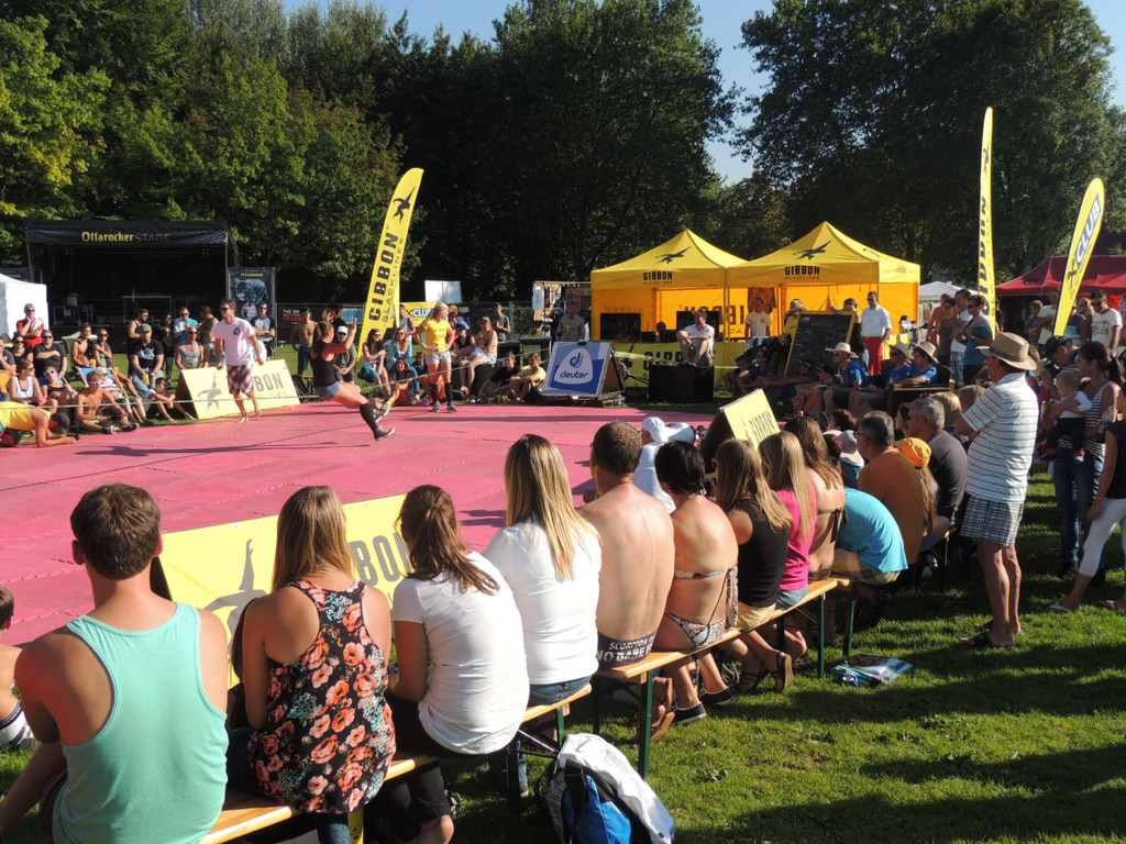 DSCN2375_JPG-1378107621