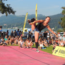 DSCN2397_JPG-1378107645