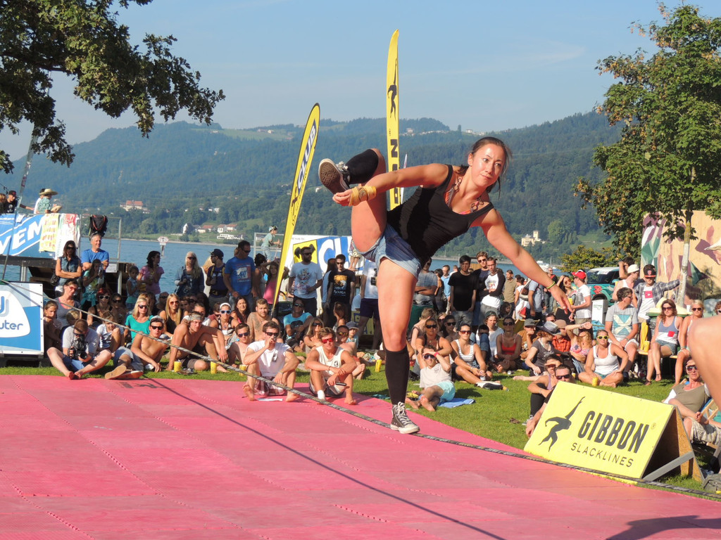 DSCN2397_JPG-1378107645