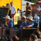 DSCN2376_JPG-1378107626