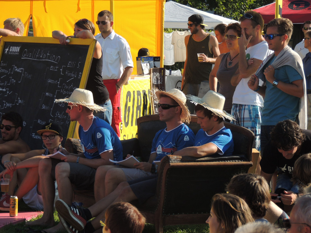 DSCN2376_JPG-1378107626