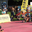 DSCN2379_JPG-1378107632