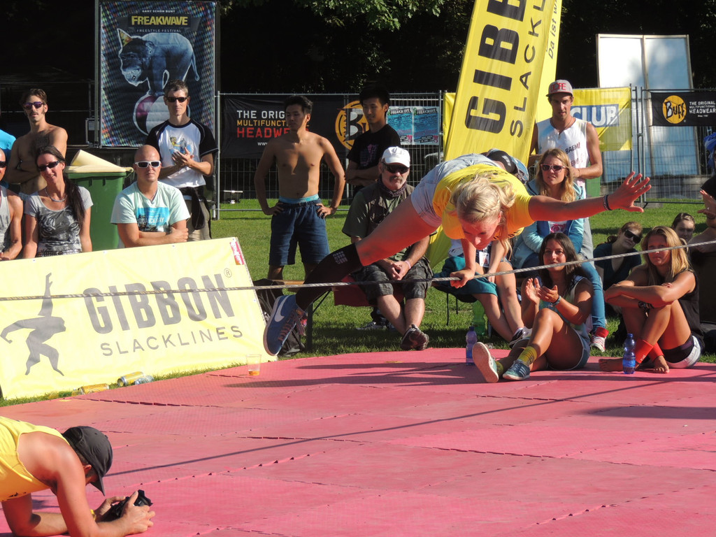 DSCN2379_JPG-1378107632