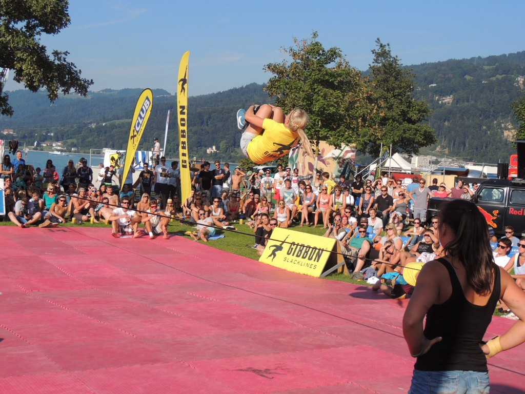 DSCN2400_JPG-1378107649