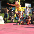 DSCN2380_JPG-1378107637