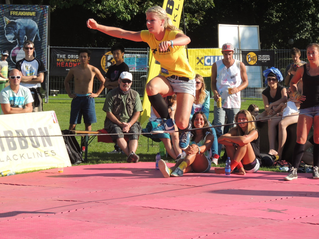 DSCN2380_JPG-1378107637