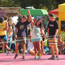 DSCN2498_JPG-1378107662