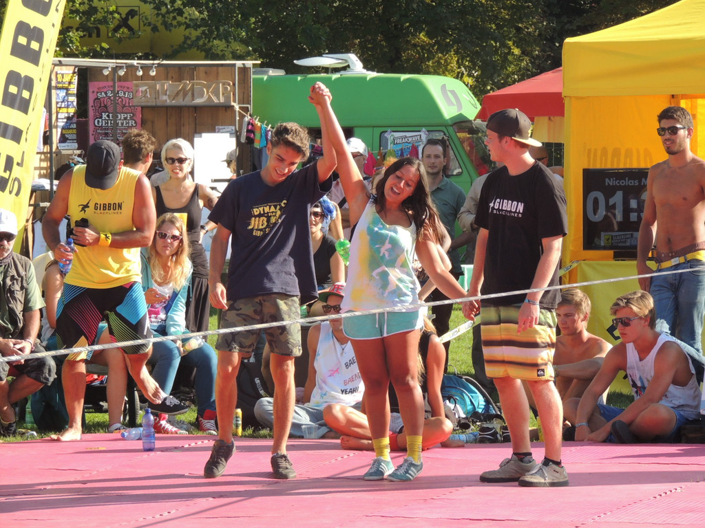 DSCN2498_JPG-1378107662