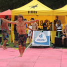 DSCN3164-001_JPG-1378107666