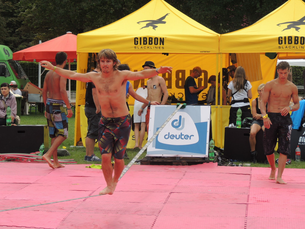 DSCN3164-001_JPG-1378107666